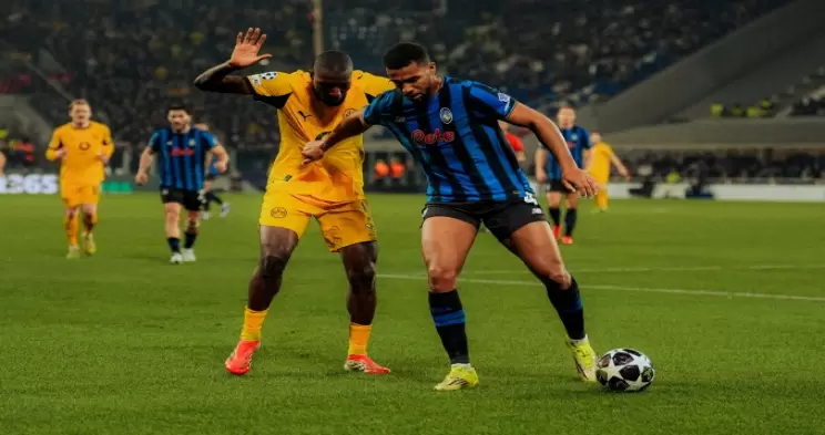 印第安纳步行者直播_高清无插件印第安纳步行者直播_无插件印第安纳步行者直播入口-24直播